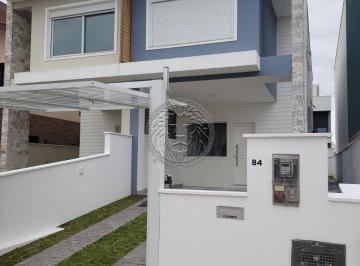 3846_i4j3Qr9U_38466a8dc1ba04fda.jpg · Imoveis - na Campeche