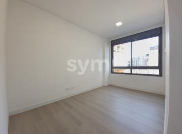 Apartamento · 103m² · 3 Quartos · Apartamento à venda - na Água Verde
