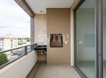 9928_im8225_992869174de2722a8.jpg · Apartamento à venda - na Água Verde