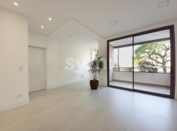Apartamento · 103m² · 3 Quartos · Apartamento à venda - na Água Verde