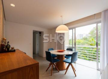 358074_iZ71y76a67_358074691240d6c3953.jpg · Imoveis - na Vila Mariana