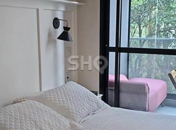358064_i74M485Ur9_3580646912398074e3b.jpg · Imoveis - em Pinheiros