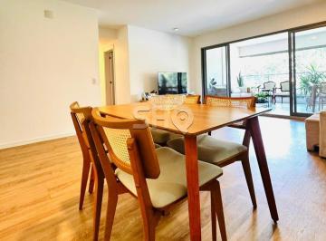 357924_i3QW9EK8TM99t_357924691204338d485.jpg · Imoveis - na Vila Leopoldina