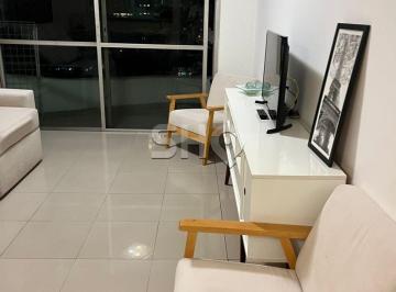 358058_iVp477sT8mYwM_358058691214d34ef82.jpg · Imoveis - no Jardim Paulista