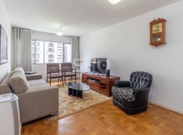 358083_i32VBr2_35808369137b046645d.jpg · Imoveis - no Planalto Paulista