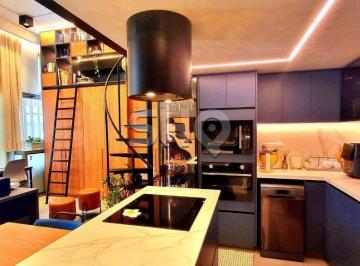 358065_i143S6qznXFw9_35806569122fe599556.jpg · Imoveis - na Vila Mariana