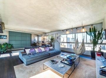 358017_i4f97n1ab252w_3580176911fb2a82050.jpg · Imoveis - em Pinheiros