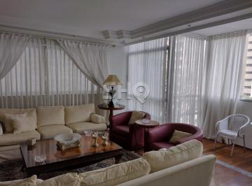 357903_is41568O4l1M5aGt955_357903691398396af19.jpg · Imoveis - no Jardim Paulista