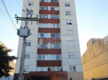 348934_i6mD30Dw2YS6665_348934612ec564cfa75.jpg · Apartamento no Jardim Botânico em Porto Alegre