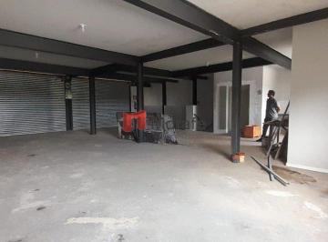 5649_i49662928w13P3vNWf94_564969132cfec8cc8.jpg · Imoveis - em Vila São Francisco