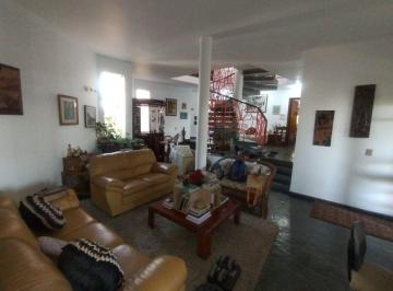 Casa de 3 quartos, São Paulo · Vendo casa com 800 m2 de terreno - Vila São Francisco 