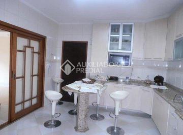 Apartamento · 85m² · 2 Quartos · 1 Vaga · APARTAMENTO EM SÃO BERNARDO DO CAMPO NA SANTA TEREZINHA