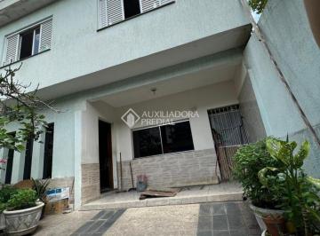 04 · Casa Sobrado à venda em São Bernardo do Campo