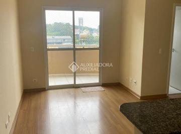 07 · apartamento a venda em sbc.
