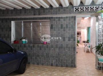 neon_fotos_1048387_i66k222IHpO1R856p7S81_104838764b1c249c8fe9.jpg · Casa à venda em São Bernardo do Campo, Jardim do Mar