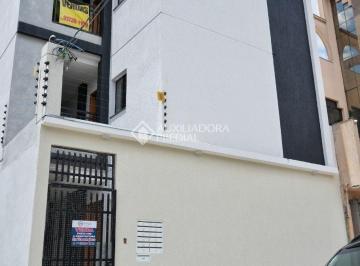 671464_ioI4nEhIR3F622AJ7_671464678aac306c7e0.jpg · Apartamento 28m² com 1 Dormitório na Vila Ré - São Paulo