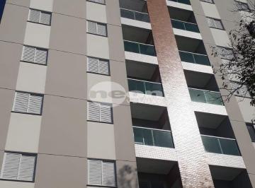 neon_fotos_1048108_i9Al7dt_104810864ad98e9c8b49.jpg · APARTAMENTO NOVO - SÃO BERNARDO DO CAMPO -  BAIRRO ASSUNÇÃO