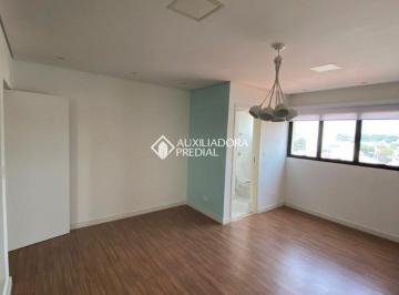 i6a154K54pp17ZIf192ir_125714666e1ec98c8d96 · Vende-se Sala Comercial de 51m² - Av. Indico - São Bernardo do Campo
