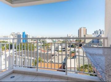 558237_iJtN832Se2_55823766f448ba9bbc9.jpg · Apartamento novo com 67 m², 2 suíte, lavabo e 1 vaga de garagem .O apartamento será entregue com arm