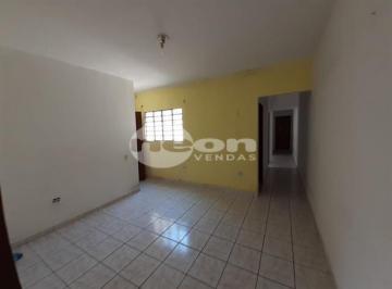 neon_fotos_12082_it0n0x_120826196b1071fc18.jpg · Sobrado Usado com 2 Quartos e 85m² em Montanhão, São Bernardo do Campo