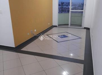 neon_fotos_1078479_ir29wFil54773_107847965577f2fad256.jpg · Apartamento à Venda em Vila Gonçalves - SP