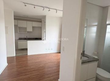 505598_iK8h44YvQjmNBLz2c43_505598684b2607a131e.jpg · Apartamento à venda no Studio 11 Jardim Hollywood - SBC