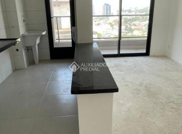 631468_i82H2wi11vlKzl394K7y6_6314686706c032e3109.jpg · APTO NOVO MAX ALDANA JARDIM DO MAR