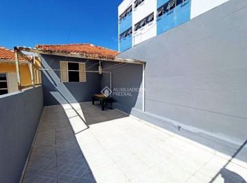 677322_iOgd8662t42QD9M8PXc71_6773226820bde19266e.jpg · Sobrado à venda com 143 metros, 2 dormitórios, 1 vaga - Bairro Assunção - São Bernardo do Campo