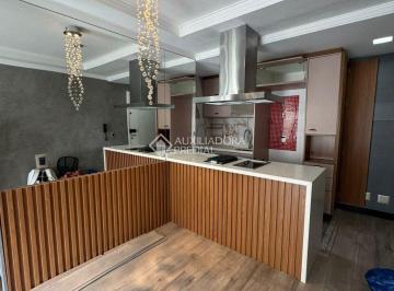706593_i71FO8E3h9O53p8_706593684aea291e732.jpg · Apartamento de 2 Dormitórios 1 Suite e Closet, com Sacada Gourmet, todo reformado, lazer completo