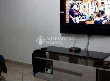 neon_fotos_9956_i3aIO_99566557c4682c456.jpg · Casa Sobrado à venda com 125m², 2 dormitórios, 1 suíte, 2 vagas - Independência - São Bernardo