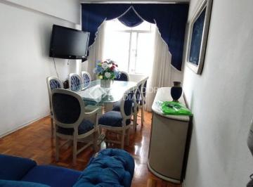 neon_fotos_1156060_ip1E2vWBIW26Xfo6_115606065e729da8e683.jpg · Apartamento com 2 quartos em São Bernardo do Campo, no Taboão à venda