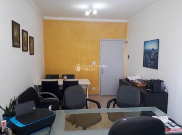 695499_ikxi4K_69549967d98fb6843c0.jpg · SALA CONJUNTO  - CENTRO -  SÃO BERNARDO DO CAMPO