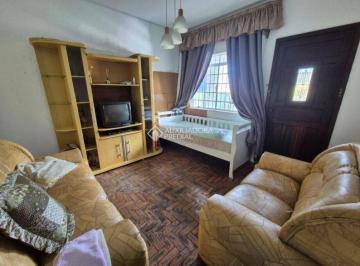 693993_iR55Zyu81B_69399367d2edab9f6ce.jpg · Casa térrea com edícula em São Bernardo do Campo, no Jordanópolis com 250 m² de tenneno