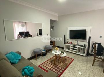 Apartamento · 69m² · 3 Quartos · 2 Vagas · Apartamento á venda com 69 m² 3 dormitórios, 2 vagas - Rudge Ramos - São Bernardo do Campo