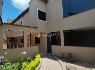 Casa · 224m² · 4 Quartos · 6 Vagas · Sobrado Espaçoso de 224m² com 6 Vagas - Oportunidade em Alvarenga, São Bernardo do Campo