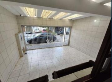 01 · Casa à venda com 140 m², com 3 quartos, 1 suíte, 2 vagas - Bairro Anchieta - São Bernardo do Campo