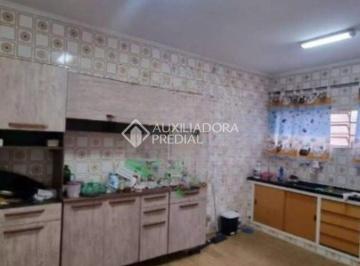 658754_i4y5MXkR3oI5xQ5H_6587546750b29416d81.jpg · Casa Térrea com 3 Quartos e 1 Suíte em Nova Petrópolis, São Bernardo do Campo