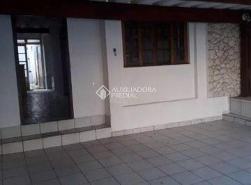 669219_i6lp9q7v_669219678288b769a78.jpg · Sobrado com 160 m² 3 dormitórios, 1 suíte, 2 vagas - Rudge Ramos - São Bernardo do Campo