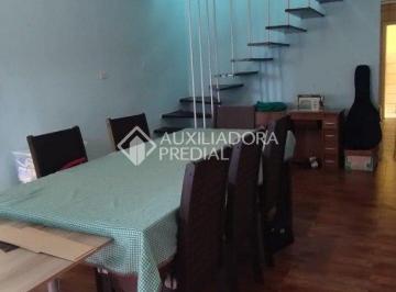 neon_fotos_1073155_iYmJi0fRhd86b841N_1073155653aae5687f25.jpg · Casa Sobrado à venda em São Bernardo do Campo