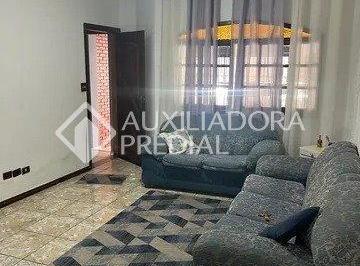 neon_fotos_1136818_i6XU746791L438457r_113681865bb983a6e975.jpg · SOBRADO Á VENDA EM SÃO BERNARDO CAMPO