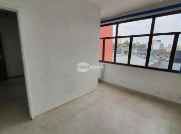 neon_fotos_25723_iC9Ecgr48Ig9590Lv615_2572363865faebdfaa.jpg · SALA COMERCIAL EM SÃO BERNARDO DO CAMPO NO CENTRO