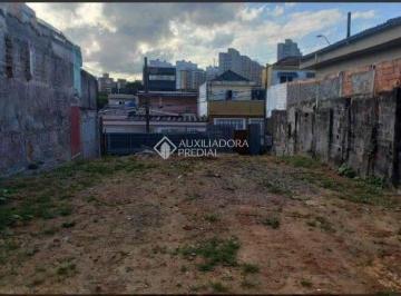 717392_iK49XE1h9t5_71739268506e7c11566.jpg · Terreno de 250m² à Venda no Bairro Taboão, São Bernardo do Campo