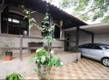 691247_i78wg11Q22eF74jHfz_69124767c20061677ab.jpg · Casa térrea à venda com 191m² 3 dormitórios, 3 vagas - Jordanópolis - São Bernardo do Campo