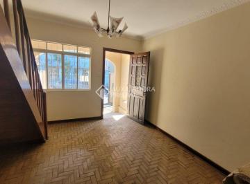 511814_ij77V3V4pY51NO8f_51181467dc76eeb402e.jpg · Sobrado com 02 quartos - Centro - São Bernardo do Campo