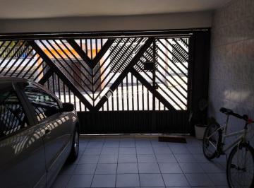neon_fotos_1239626_iEU66UV1328_123962666bad0f01df3d.jpg · Casa Sobrado à venda com 216m² 3 dormitórios, 1 suíte, 2 vagas Cooperativa São Bernardo do Campo