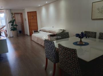 736636_izN34LbT1731UYcyH26_736636689cf7ce2e3b3.jpg · Apto na Silva Jardim, centro