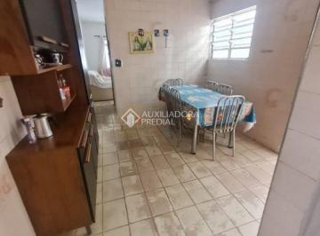 705274_i44fT39IuFG_70527468003970eb904.jpg · Casa térrea em  São Bernardo do Campo, no Assunção à venda