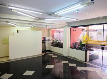 neon_fotos_1053006_isgT4QUCd_105300664d7b88a58c1a.jpg · Conjunto Comercial à Venda no Centro - SBC