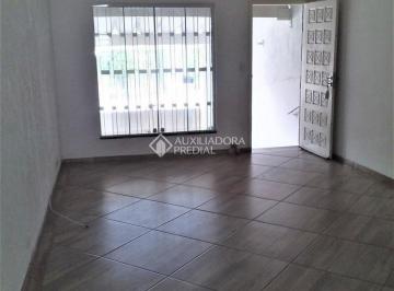 684857_il9p53X4ZVM2_68485767ab8bf4a4b9b.jpg · SOBRADO - SÃO BERNARDO DO CAMPO - BAIRRO INDEPENDÊNCIA