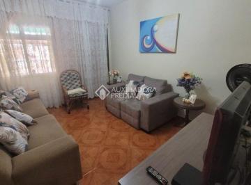 675875_i3Fahw_6758756858a984b68c0.jpg · Casa térrea em São Bernardo do Campo, no Jordanópolis à venda